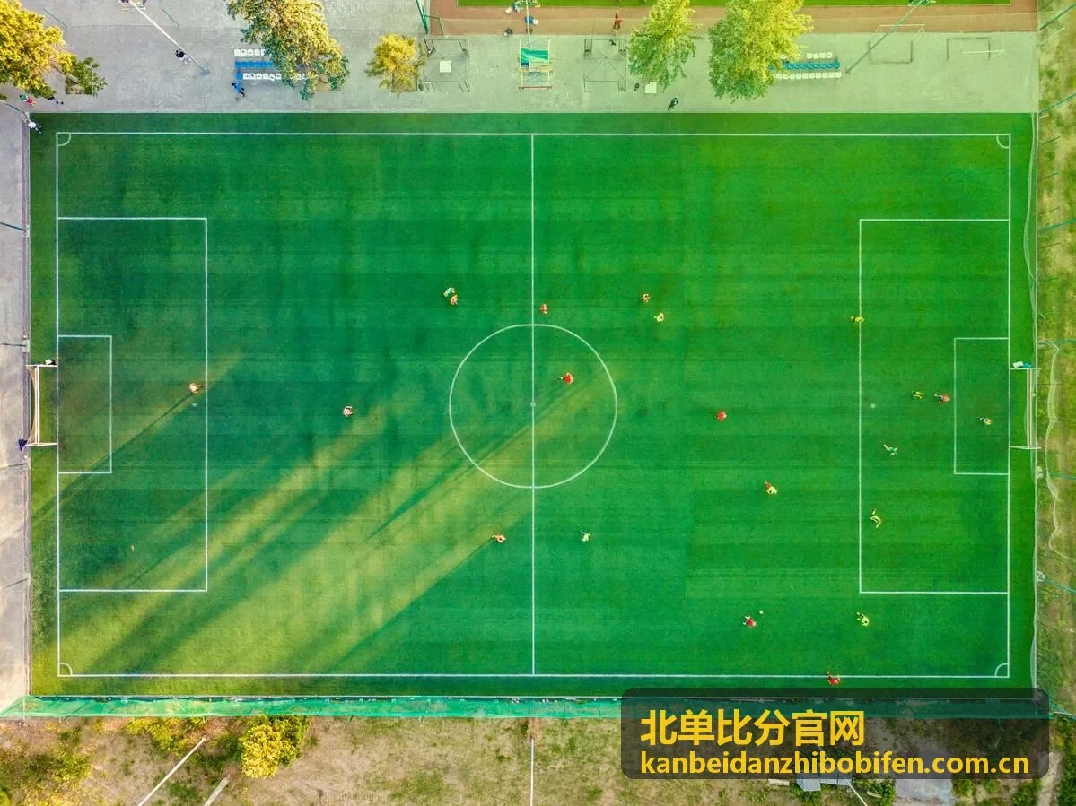 北单比分官网历史比分回溯玩法对照