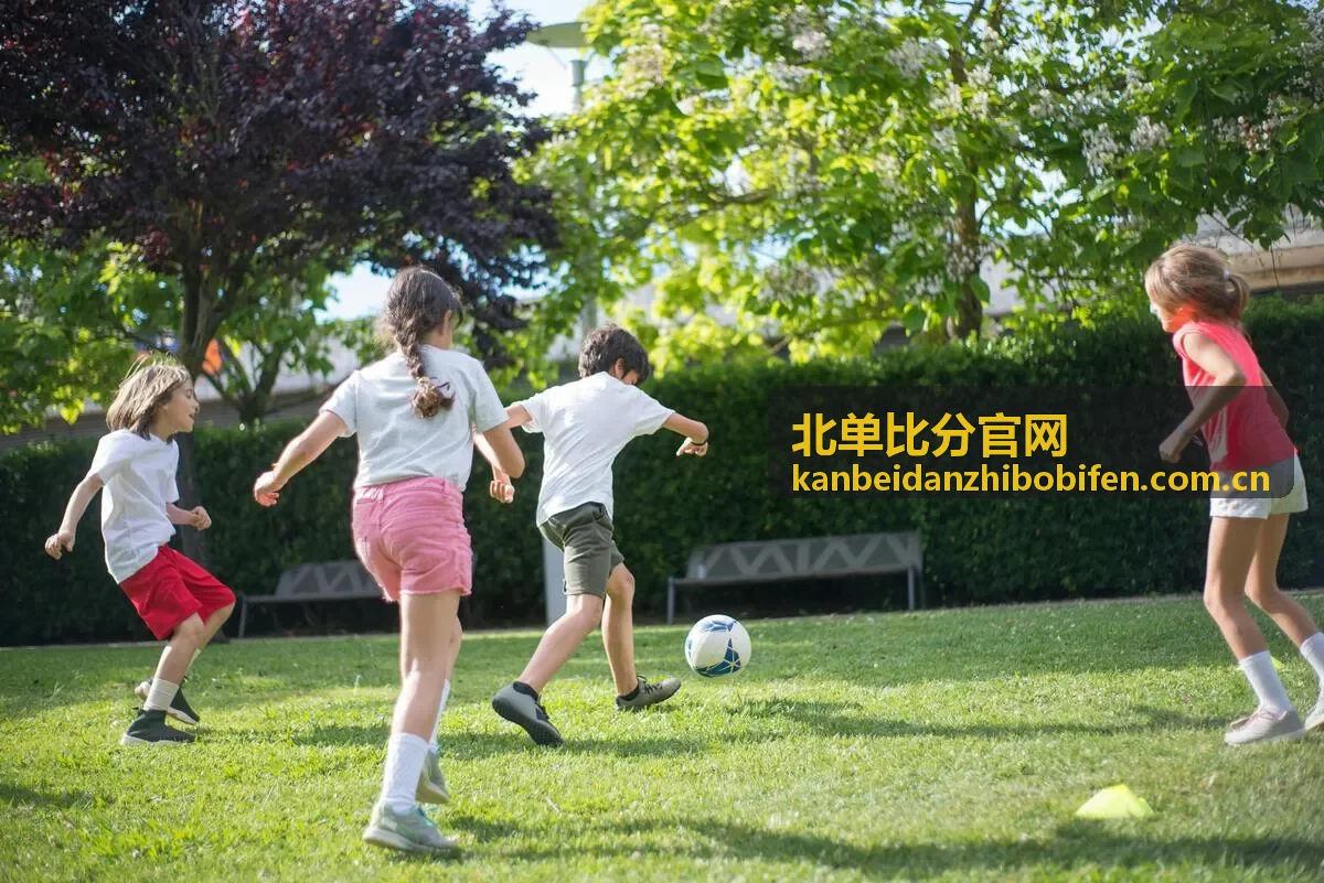 北单比分官网常见问题配图