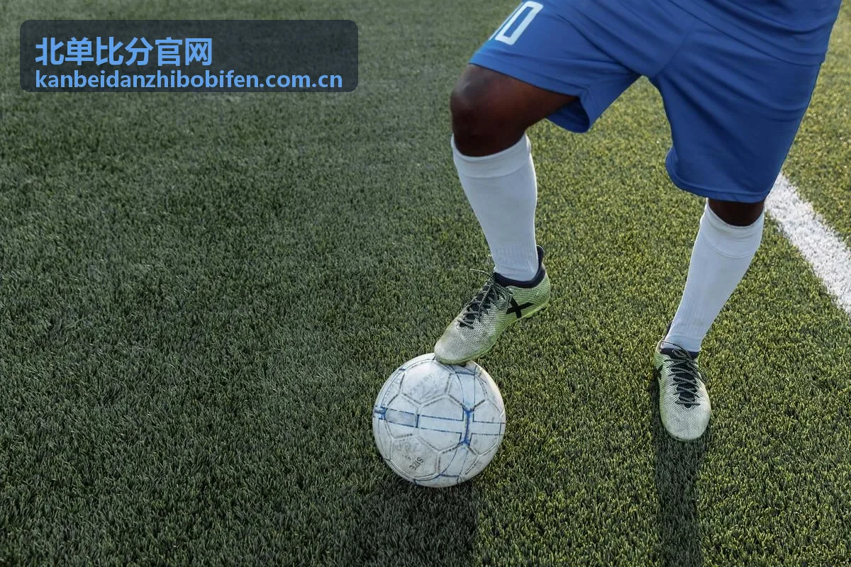 北单比分完场比分2-1出现频次图